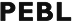 brandsImg